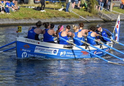 20211009-Grachtenrace-Finish-271